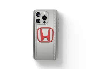 Honda Cell Phone Cover Quality Max Edition